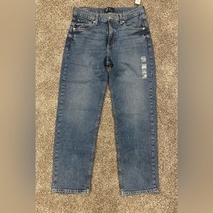 Gap Women’s 90s loose jeans